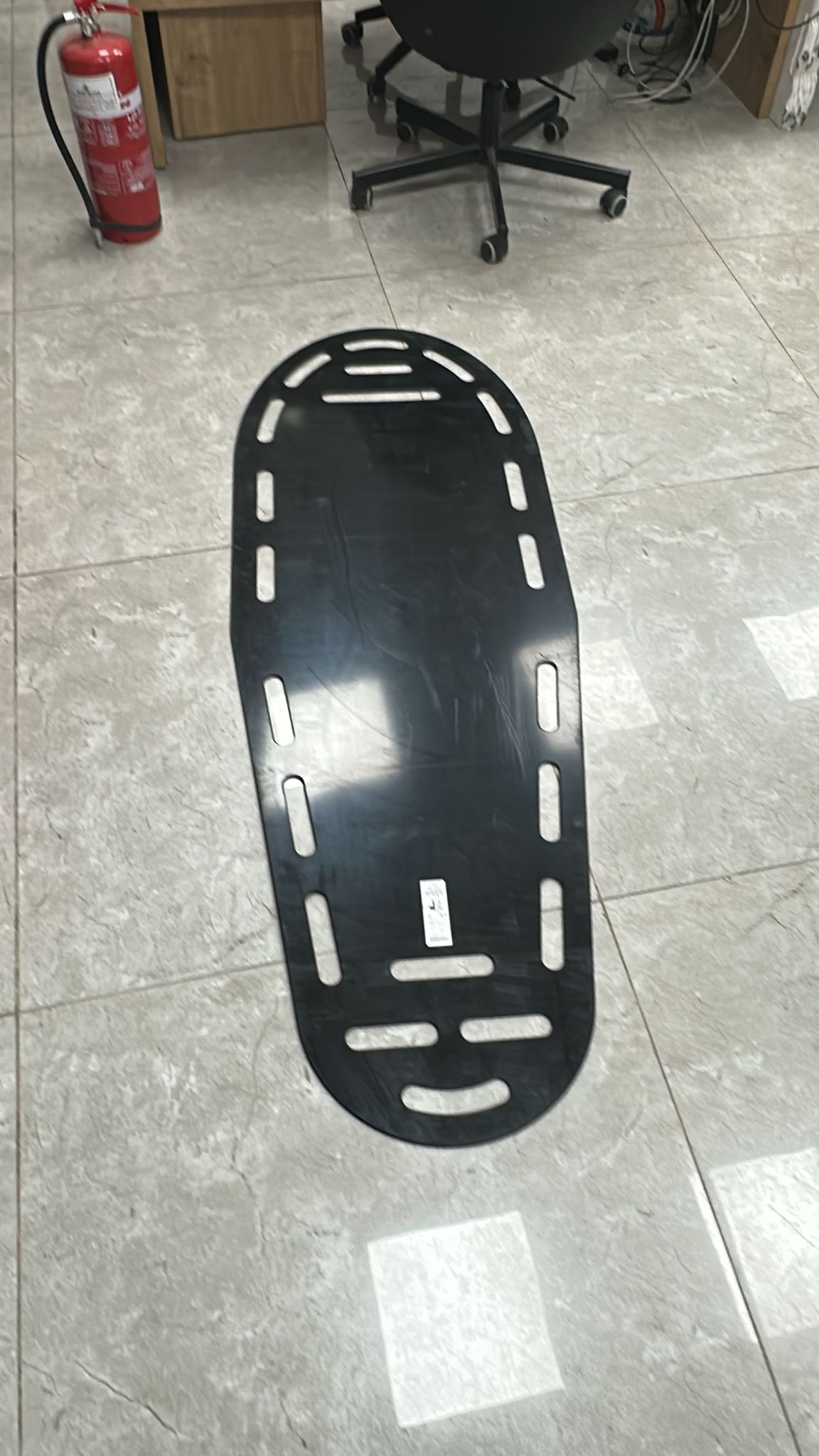 WhatsApp Image 2026-03-06 at 13.52.04