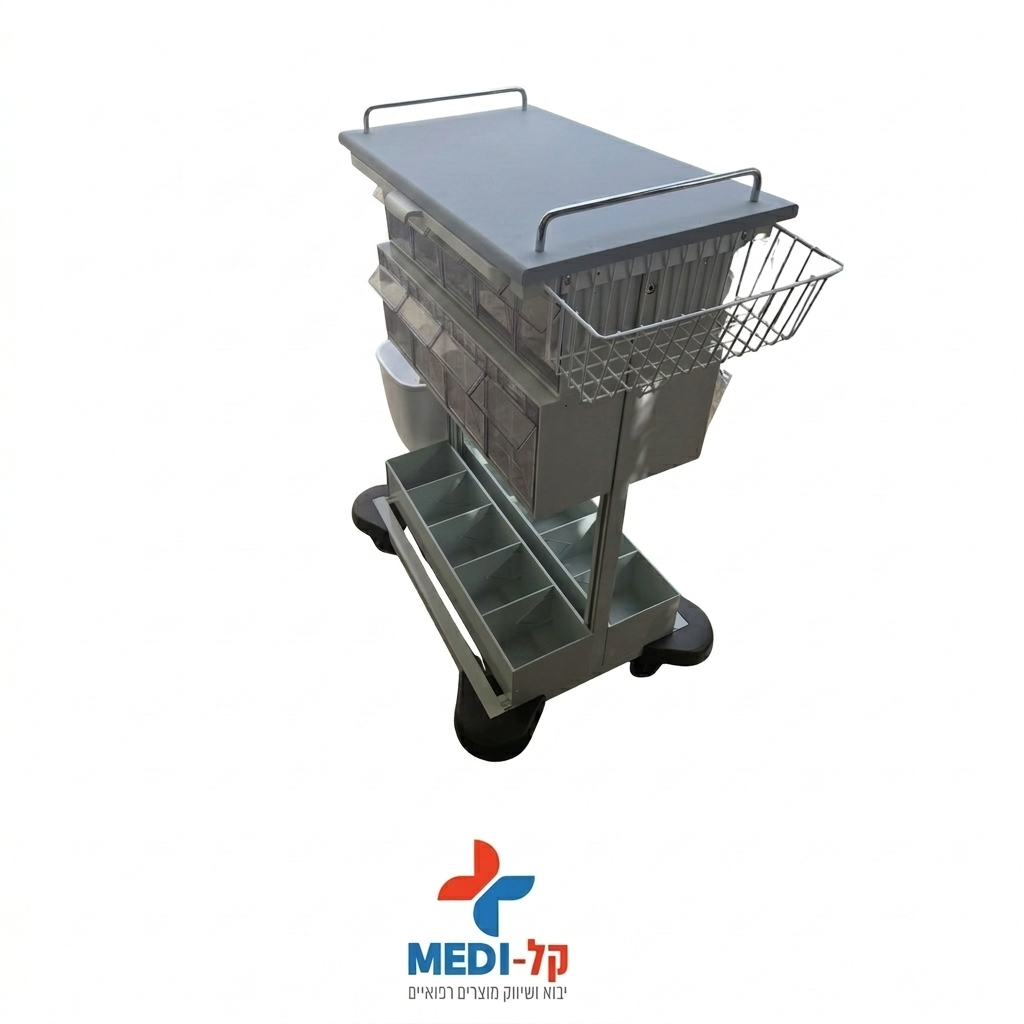 Gemini_Generated_Image_ex5kyxex5kyxex5k