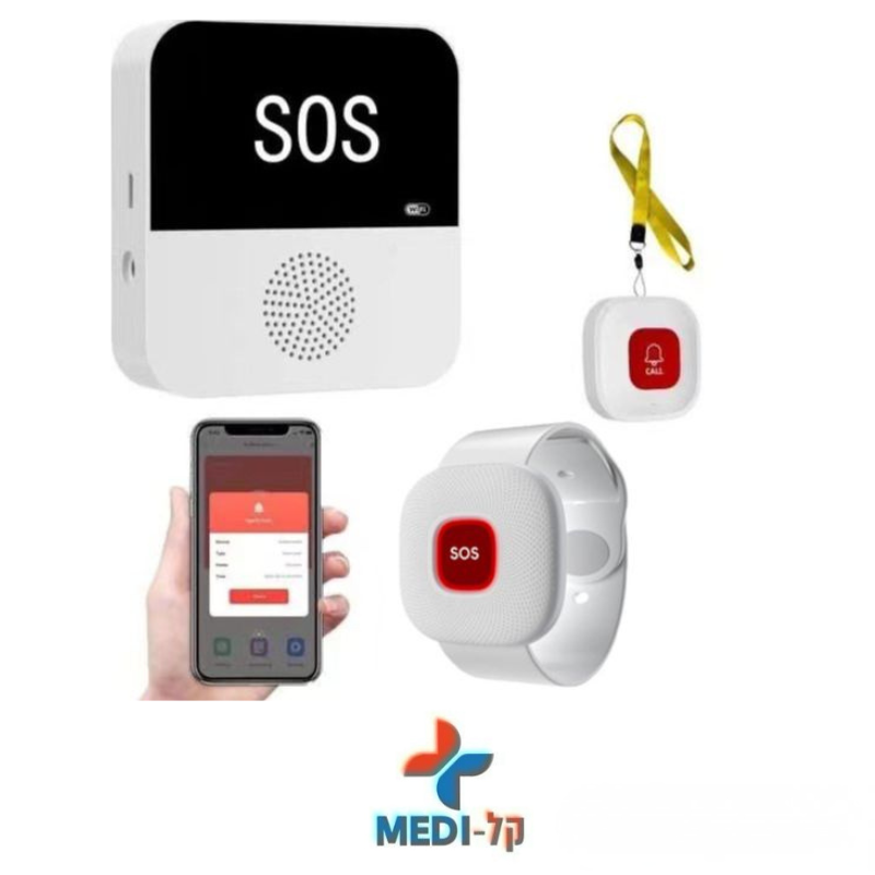 PIC – 2026-04-08T115453.755