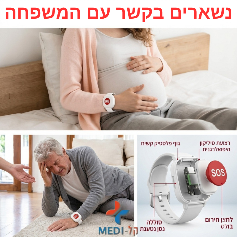 PIC – 2026-04-08T123834.124