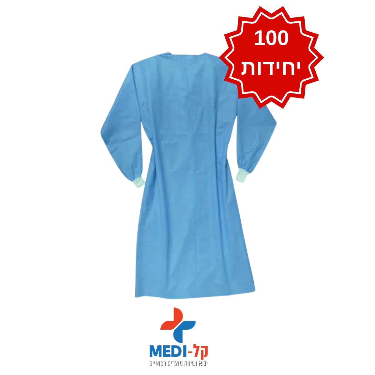 PIC – 2026-04-16T104455.402 PIC – 2026-04-16T104455.402