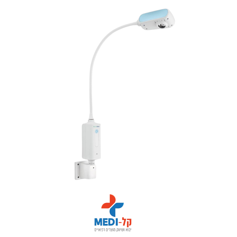 PIC – 2026-04-16T140310.949