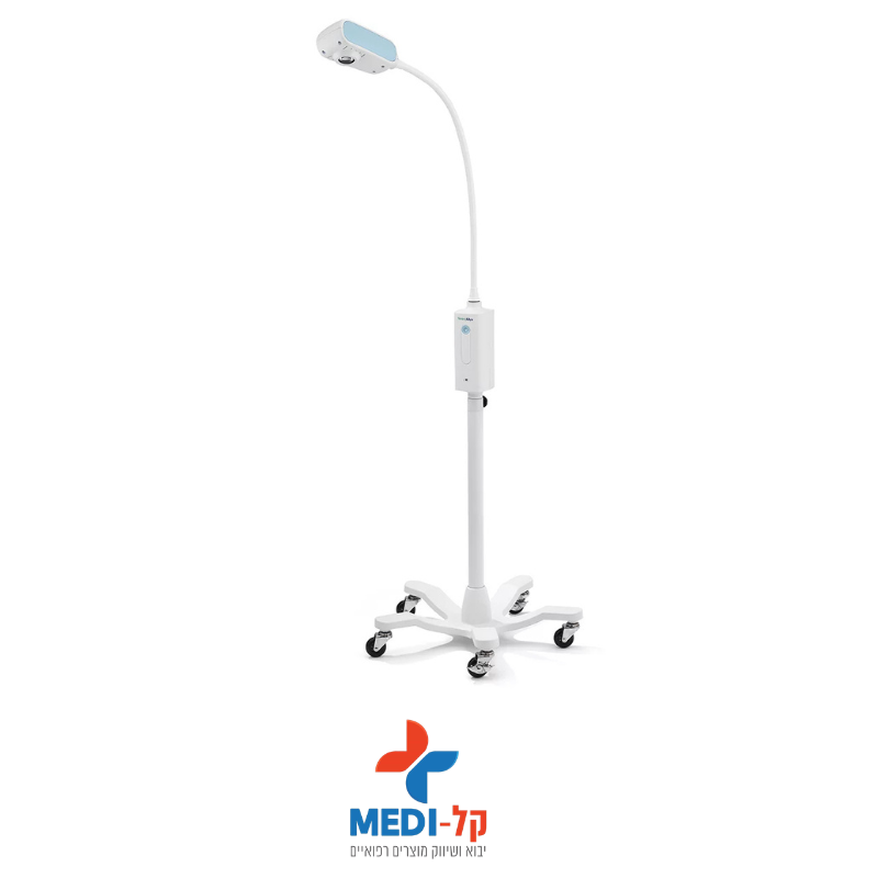 PIC – 2026-04-16T140341.178