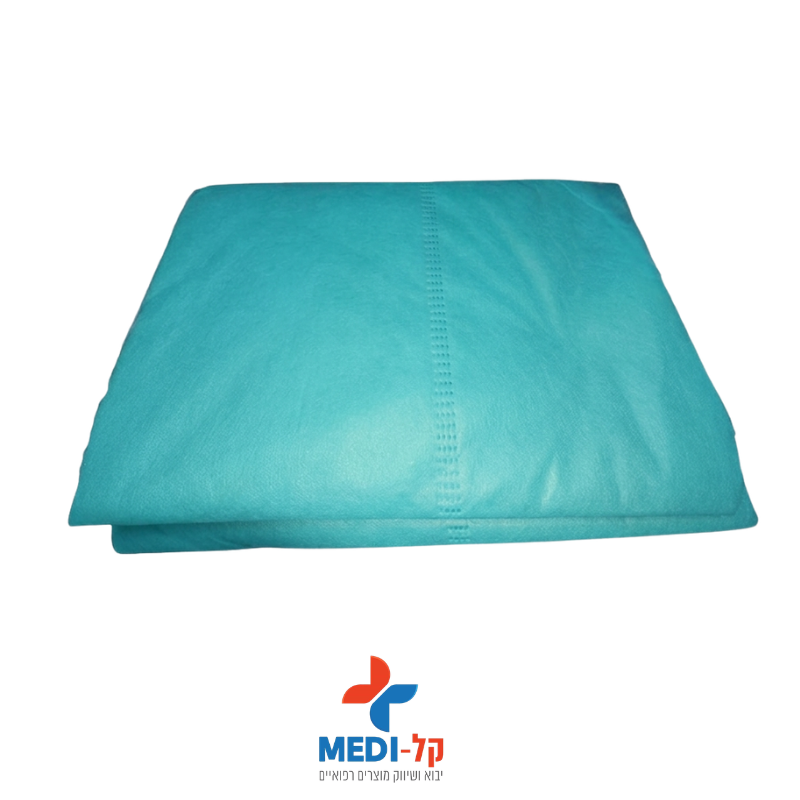 PIC – 2026-04-16T143604.524