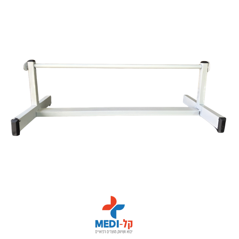 PIC – 2026-04-18T093809.099