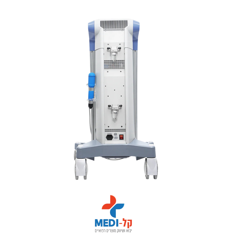 PIC – 2026-04-18T112543.851