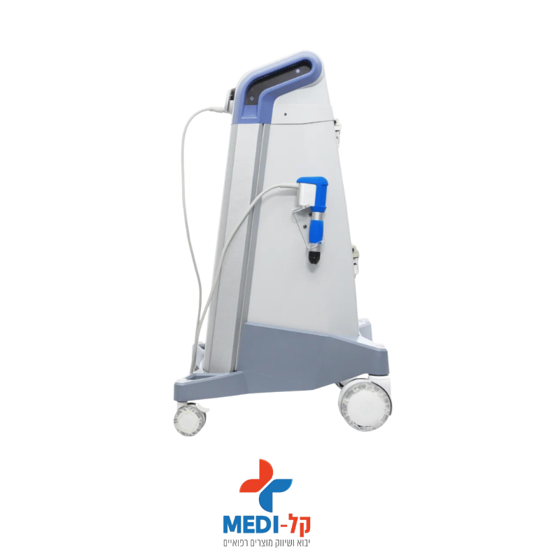 PIC – 2026-04-18T112604.770