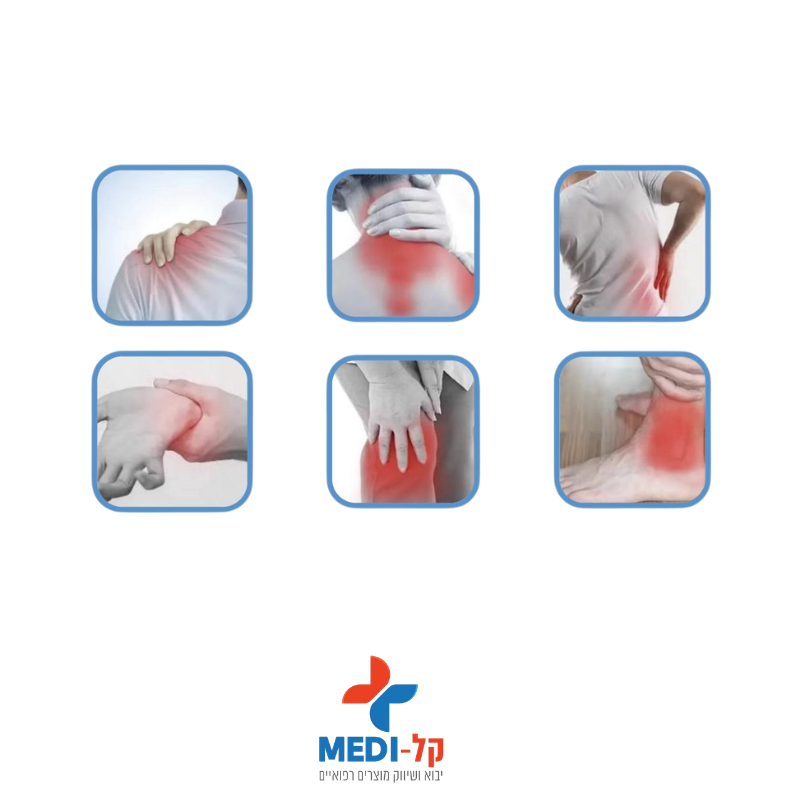 PIC – 2026-04-18T112829.754