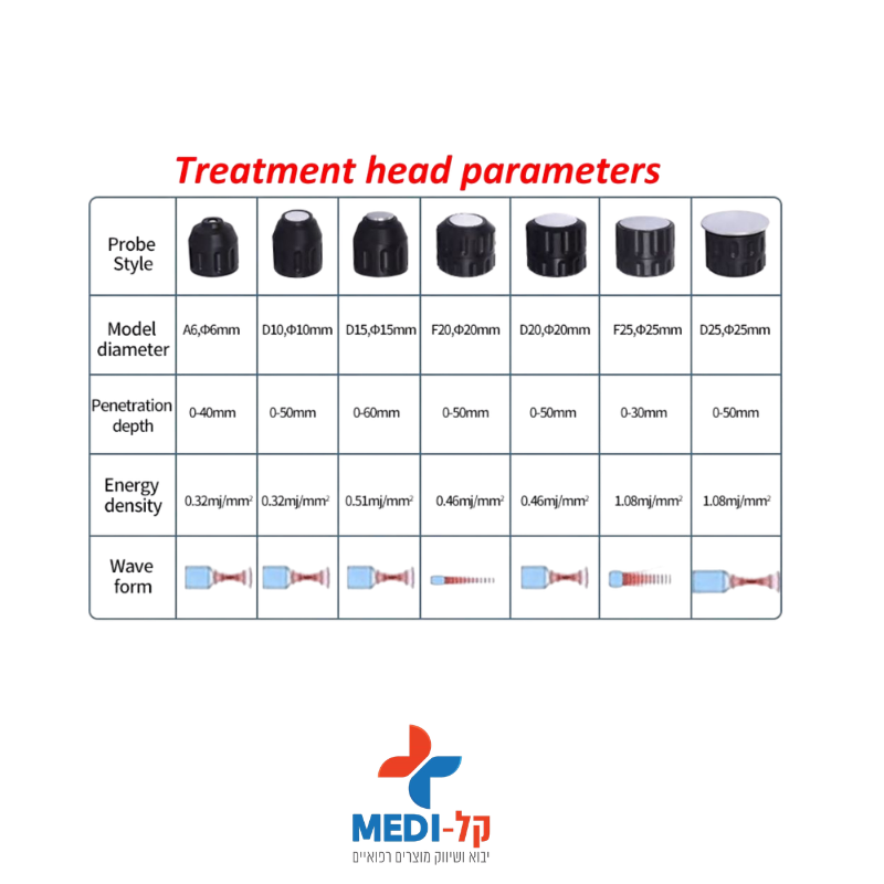 PIC – 2026-04-18T112859.366