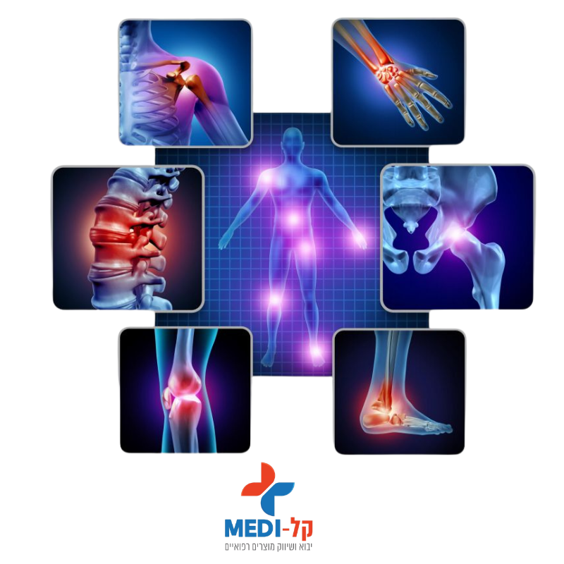 PIC – 2026-04-18T112934.662