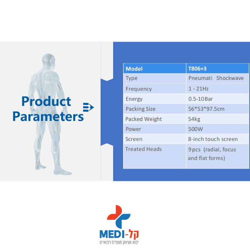 PIC – 2026-04-18T113004.438