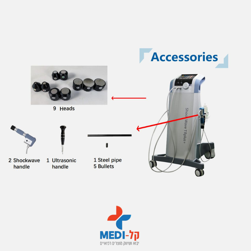 PIC – 2026-04-18T113117.263