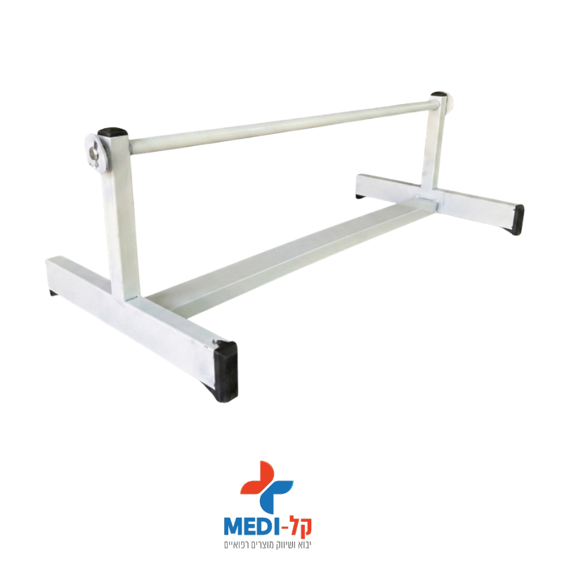 PIC – 2026-04-18T120147.286