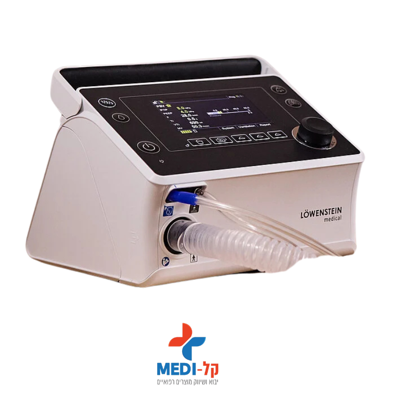 PIC – 2026-04-18T125825.818