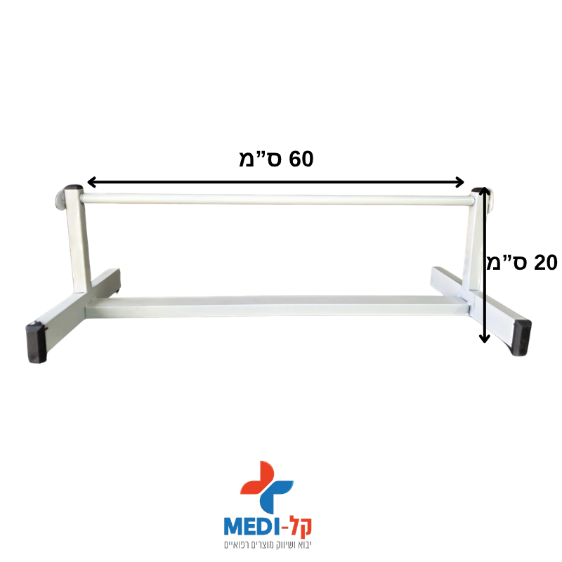 PIC – 2026-04-18T141128.683