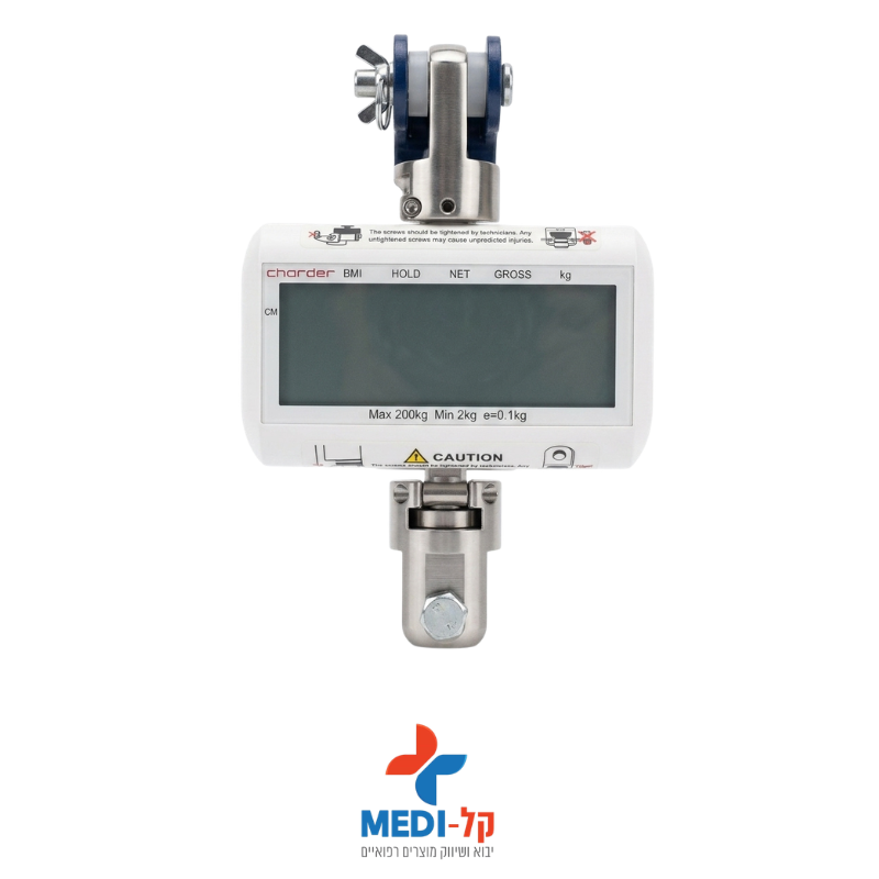 PIC – 2026-04-22T140840.161