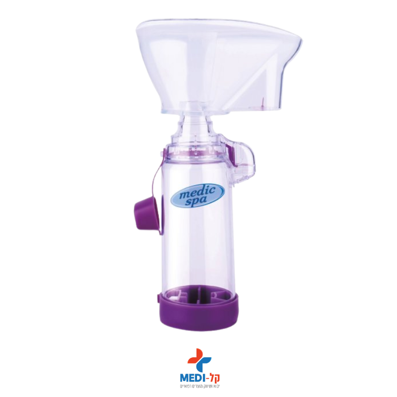 PIC (24)