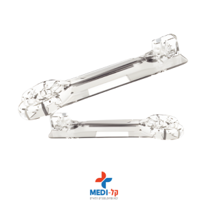 ערכת ריאגנטים FIB Fibrinogen KIT Clotting – למכשיר OCG-102