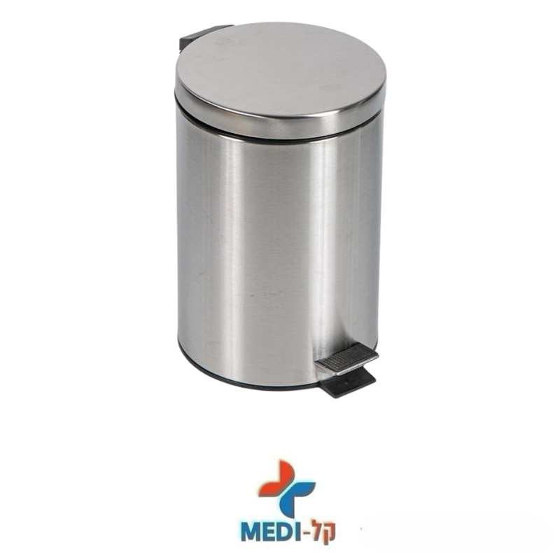 עיצוב ללא שם (4)