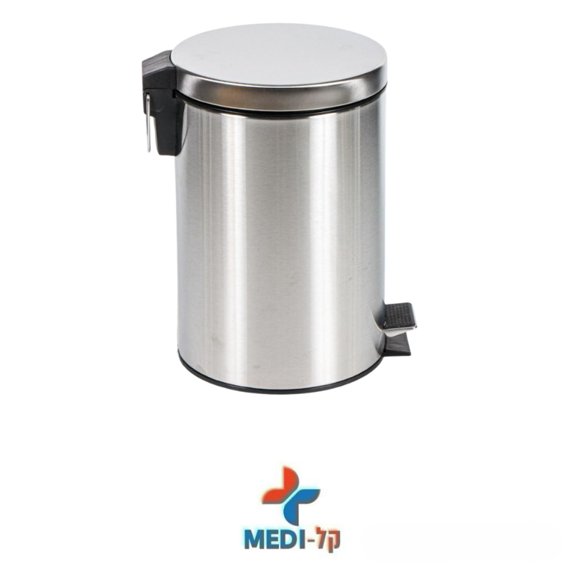 עיצוב ללא שם (5)