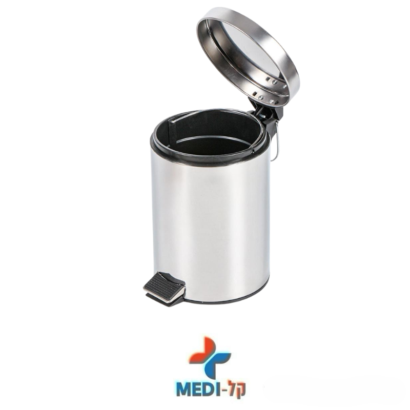 עיצוב ללא שם (6)