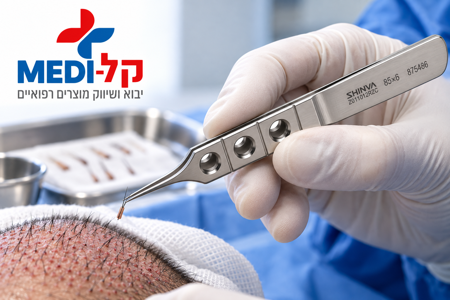 a0763093-2aa5-4fa1-a9ed-ddbb0fc7a9c1